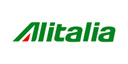 alitalia