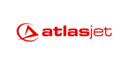 atlas jet